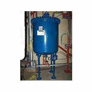 lined pfaudler gal tank glass equipment larger views