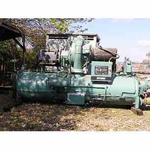 york ycal chiller parts manual york ycal chiller parts manual