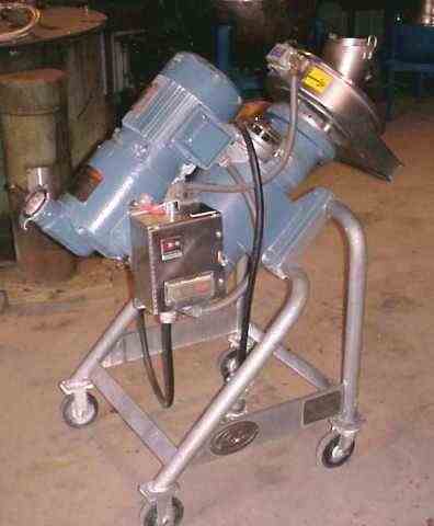 お値下げ　リリパットレーン　HARVST MILL お値下げ リリパットレーン HARVST MILL i-img1080x1080-