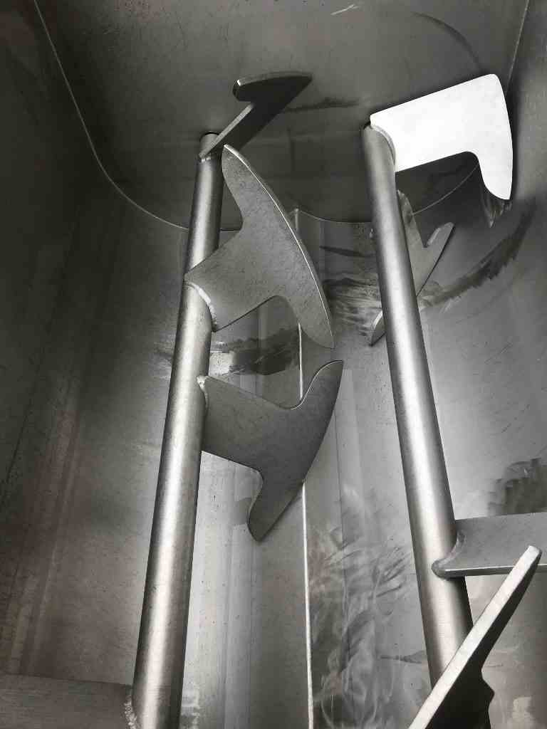 american food equipment