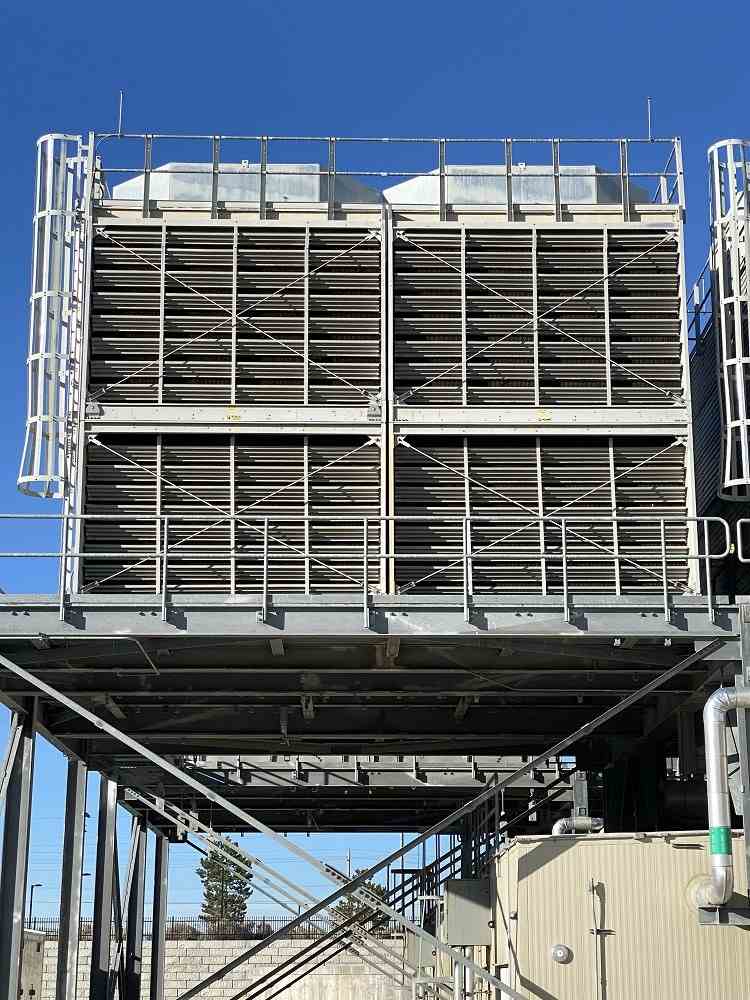 4500-gpm-baltimore-aircoil-cooling-tower-17695-new-used-and-surplus