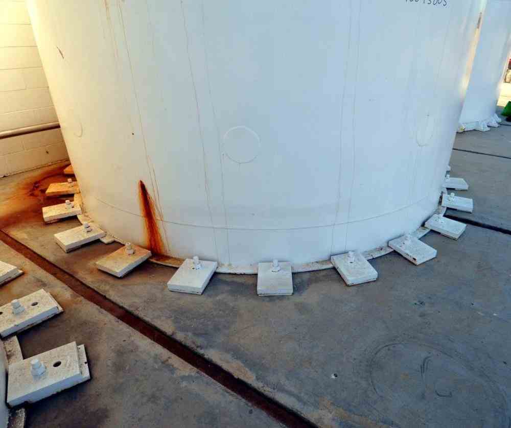 silo 2 crack silo 2 crack