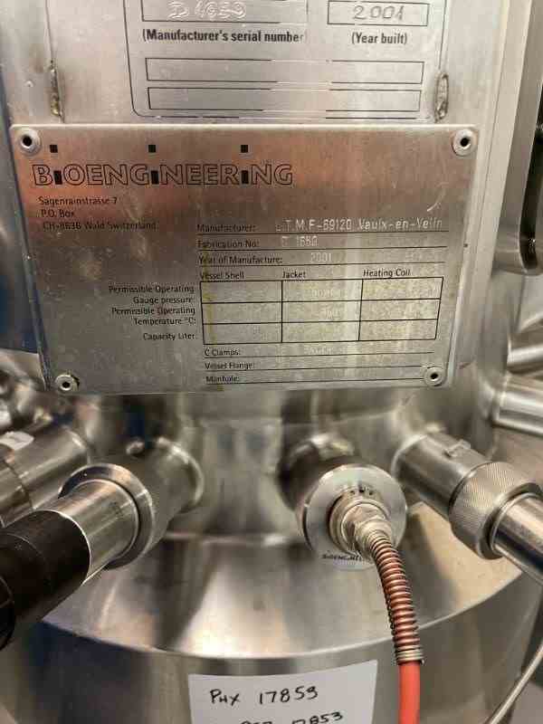 best fuel for bioreactor best fuel for bioreactor