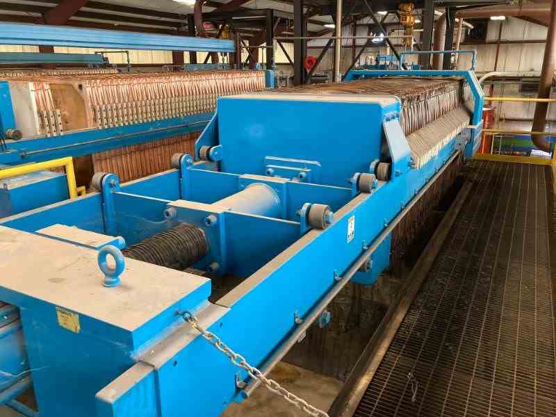 60-sq-ft-jwi-plate-frame-filter-press-79821.jpg