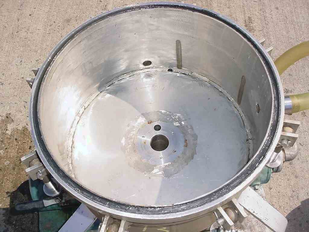 s-l1200.jpg