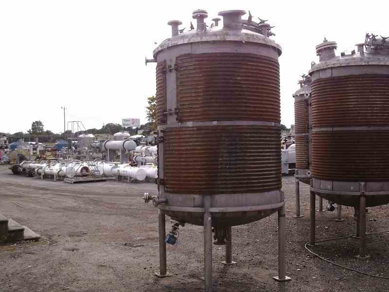 pressure vessel agitator design pressure vessel agitator design