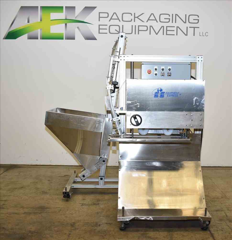 packaging equipment for sale