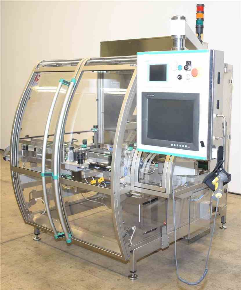 labeller machine singapore labeller machine singapore