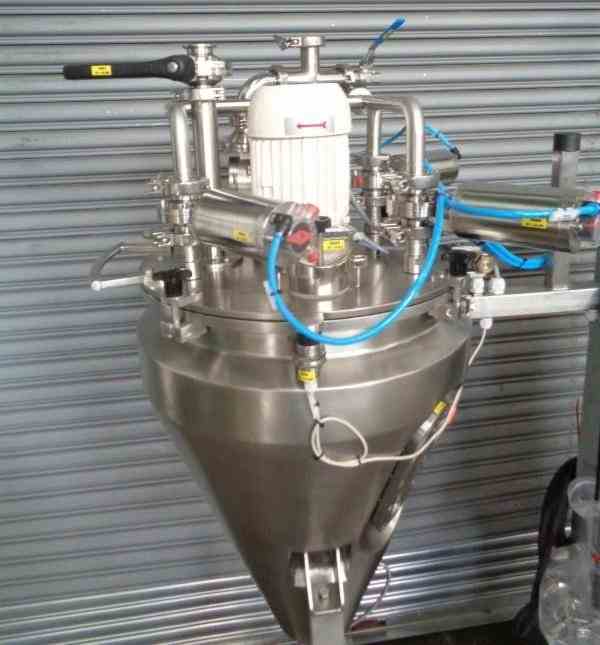 cornell versator manual cornell versator manual