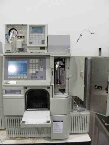 hplc 2695