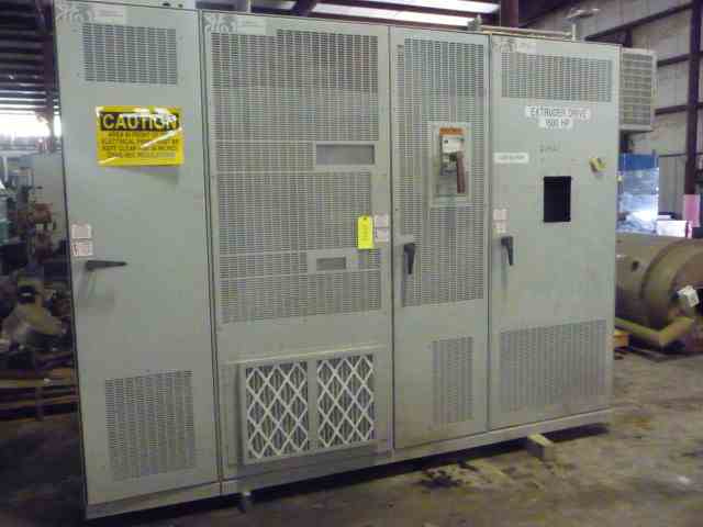 Wernerさん専用 Amazon.co.jp: Mxfans 7個入れ ブルー アルミ合金 六角レンチ