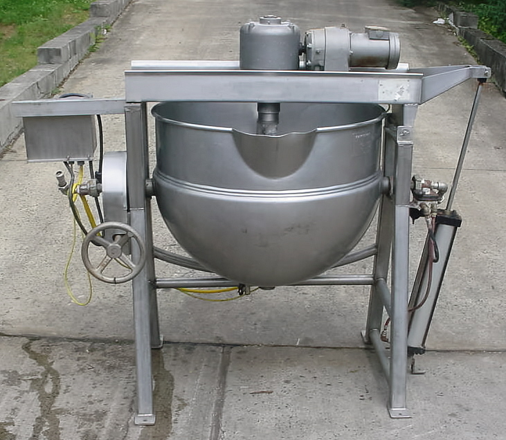 material grade nylon food Gal 150 6634 Kettle  Tanks  Motion Dual New Hamilton material grade nylon food Gal 150 6634 Kettle  Tanks  Motion Dual New Hamilton