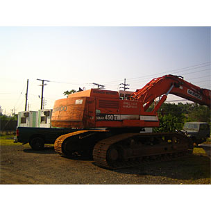 Мойка daewoo dw 450