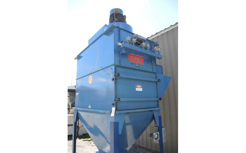 6000 Cfm Dust Collector Related Keywords - 6000 Cfm Dust 