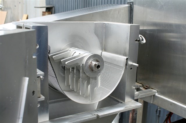 stone crusher capacity stone crusher capacity