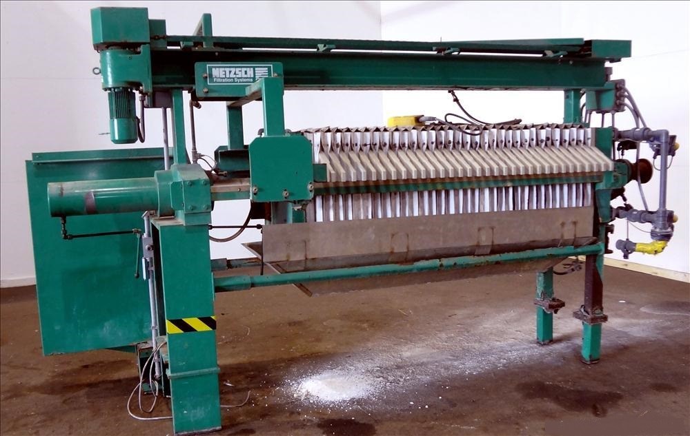 netzsch-124-sq-ft-filter-press-22678.jpg