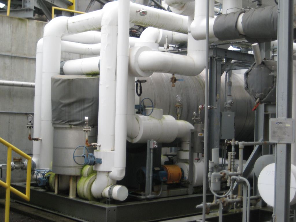 Instruction manual Instruction manual