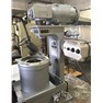0.75 HP Union Process 1S Attritor