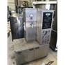 APTM SM1-C3 Micronizer