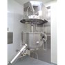 1 HP Vector GMX-600 Granulator