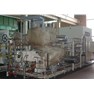 7 MW Dresser Rand Steam Turbine Generator