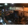 11 MW IMO Delaval Steam Turbine Generator