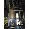 1 LBS/HR SS Tubular Evaporator