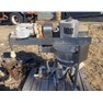 10 Gal Lee Stainless Steel Double Motion Kettle