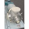 10 HP UNUSED MASO SS Positive Displacement Pump