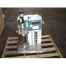 10 Liters New Brunswick Scientific Fermenter / Bioreactor