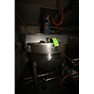 100 Gal Hamilton Tanks Stainless Steel Kettle