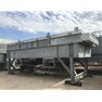 1093 Sq Ft Ecodyne Fin Fan Heat Exchanger