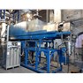 11.7 " Dia Linn High Therm GmbH Avesta 253 MA Calciner