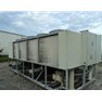 110 Ton Trane Chiller