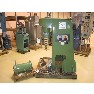 Drais PM-12.5 Media Mill 20 HP
