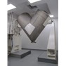 125 Cu Ft Patterson-Kelley SS V-Blender