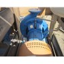 125 HP Goulds Titanium Centrifugal Pump