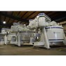 125 HP Lancaster K-8 High Intensity Mixer