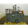 14.75 HP Aimex UVM-5.5 Liter Viscomill