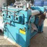 14 " Dia JH Day 3-Roll Mill