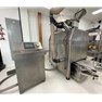 15 HP GL5-100 Granulator