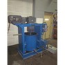 15 HP Stickle Steam Specialties Inc. Attritor