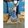 150 HP IKA Works MK 2000/50 Colloid Mill