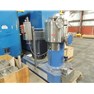 150 HP IKA Works MK 2000/50 Colloid Mill