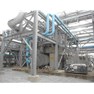 150788 CFM Siemens STC-GV(16-4-H) Centrifugal Compressors
