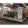 15800 KW Dresser Rand Steam Turbine Generator