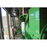 1600 KW Jenbacher Gas Engine & Generator