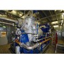 16230 KW MAN Turbo AG Steam Turbine Generator