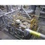 1733 CFM Elliott 15MB3 Centrifugal Compressors