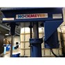 2 HP Hockmeyer Disperser